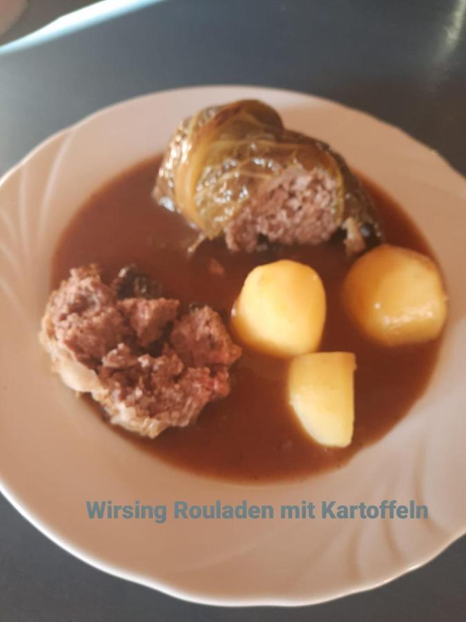 Gasthof Mueller Winterberg Extérieur photo